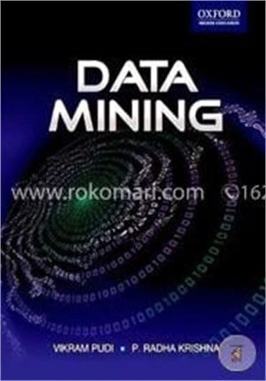 Data Mining