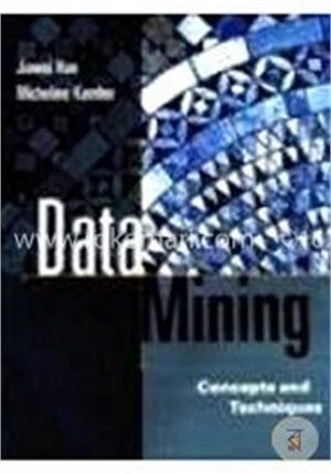 Data Mining