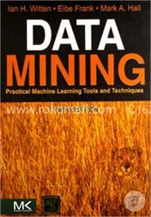 Data Mining
