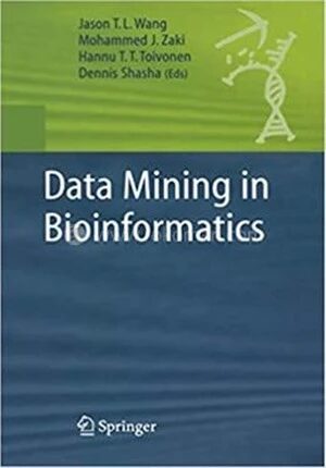 Data Mining in Bioinformatics