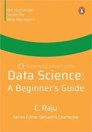 Data Science