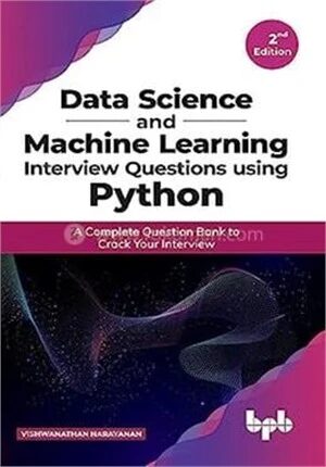 Data Science
