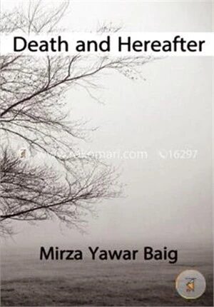 Death and Hereafter