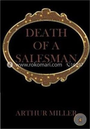 Death of a Salesman