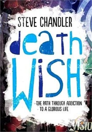 Death Wish