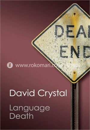 David Crystal Language Death