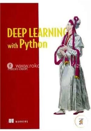 Deep Learning with Python