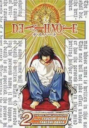 Death Note