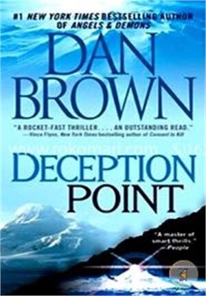 Deception Point