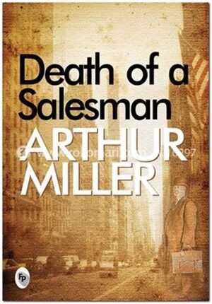 Death of a Salesman