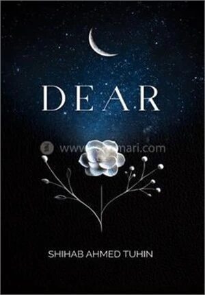 Dear
