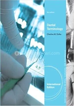 Dental Terminology
