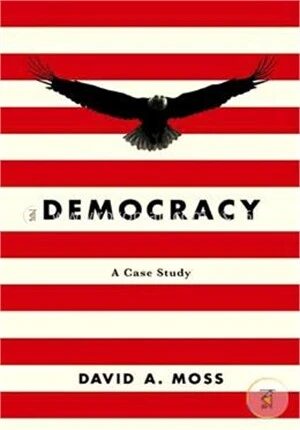 Democracy – A Case Study