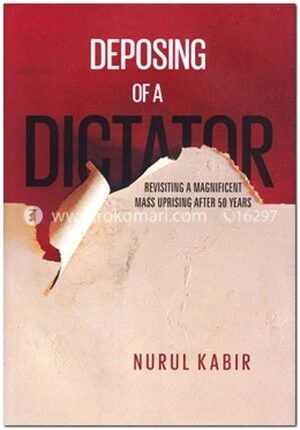 Deposing of a Dictator