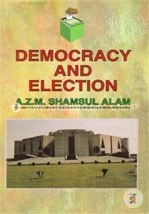 Democracy and Election
