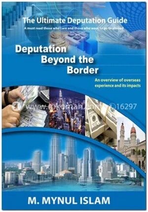 Deputation Beyond the Border