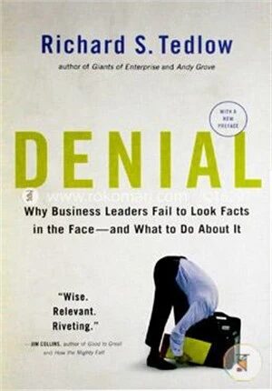 Denial