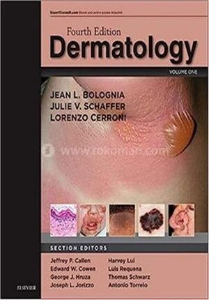 Dermatology