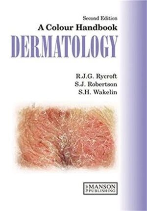 Dermatology