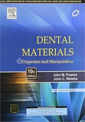 Dental Materials