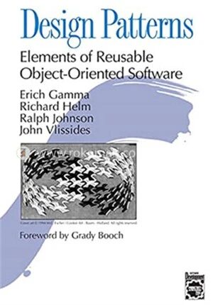 Design Patterns