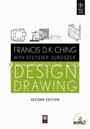 Design Drawing