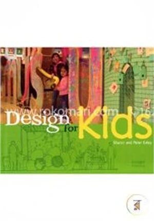 Design for Kids