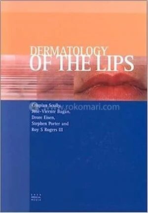 Dermatology of the Lips