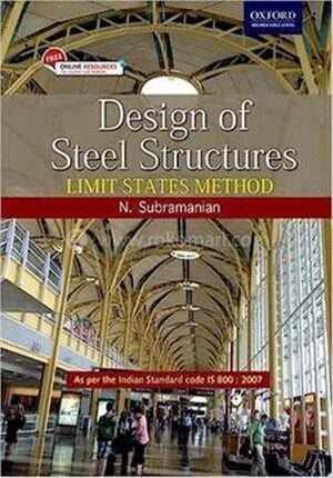 Design of Steel Starters