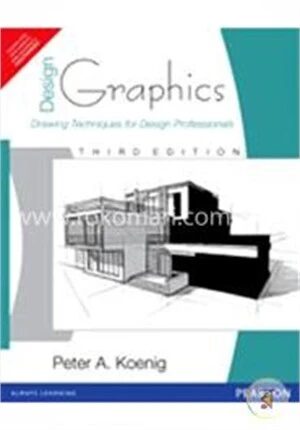 Design Graphics