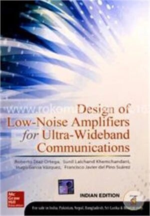 Design of Low