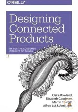 Designing Connected Products