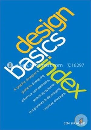 Design Basics Index