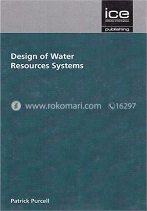 Design of Water Resources Systems