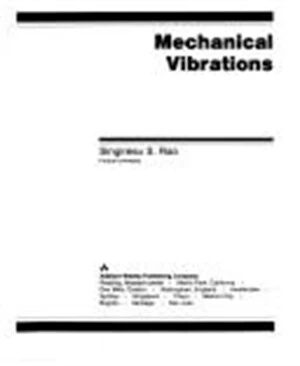 Design of Structural Elements