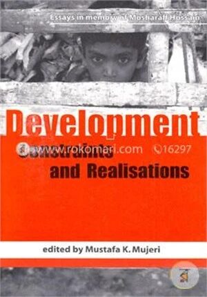 Development Constraints and Realisation