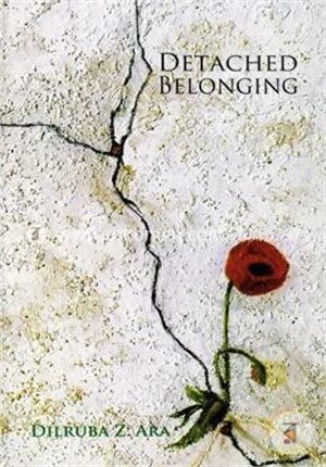 Detached Belonging