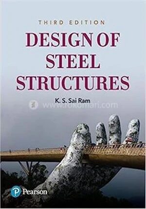 Design of Steel Structures