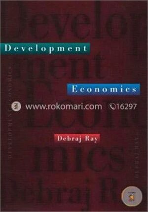 Development Economics