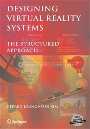 Designing Virtual Reality Systems
