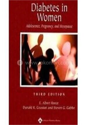 Diabetes Mellitus in Women