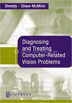 Diagnosing and Treating Computer