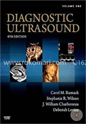 Diagnostic Ultrasound, 2