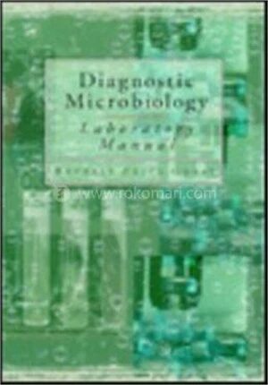 Diagnostic Microbiology Laboratory Manual