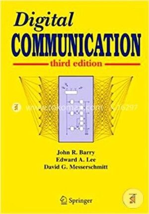 Digital Communication