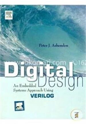 Digital Design