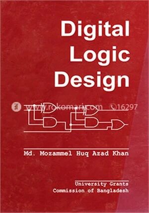 Digital Logic Design