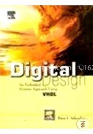Digital Design