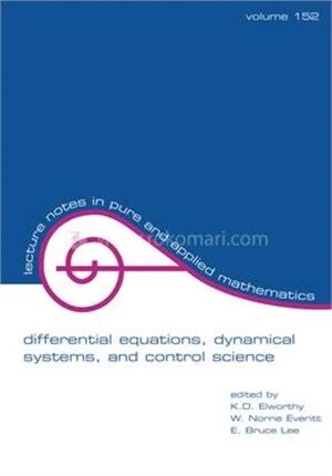 Differential Equations