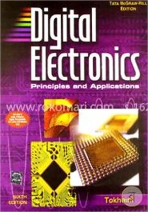 Digital Electronics